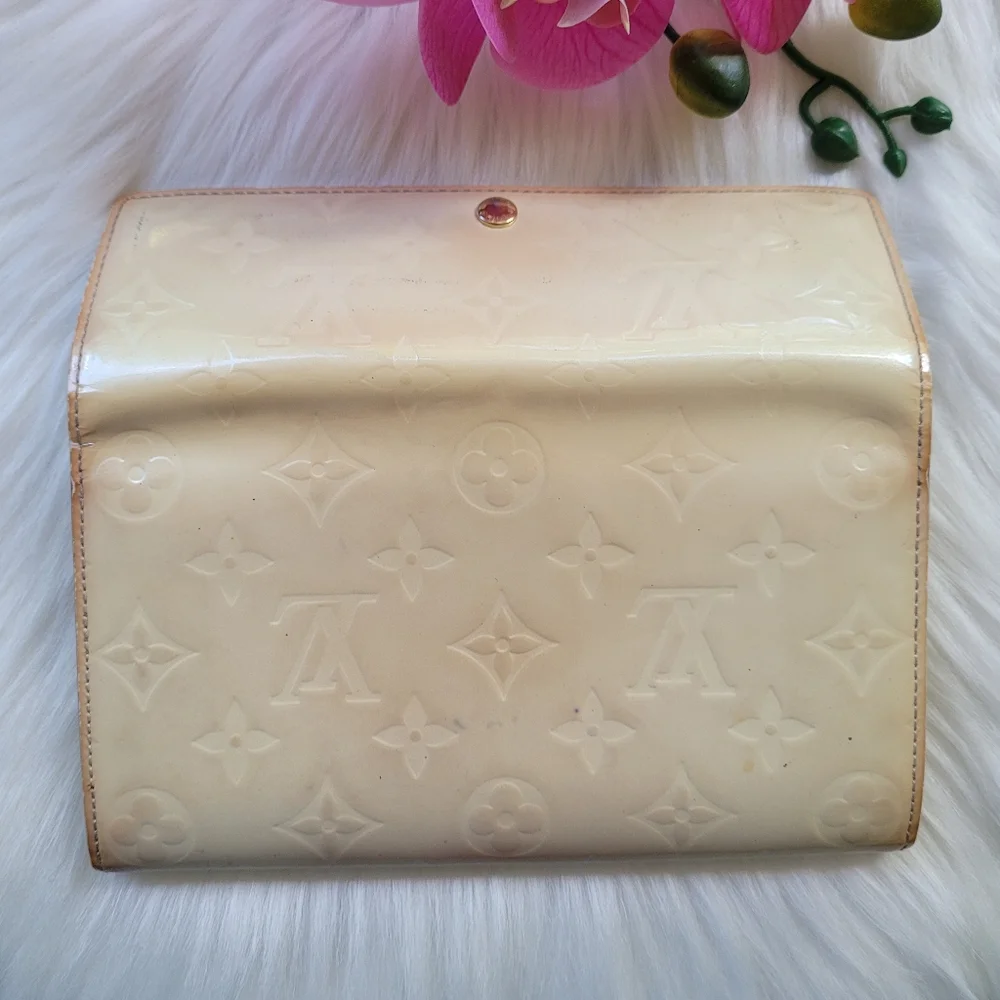 Louis Vuitton louis vuitton